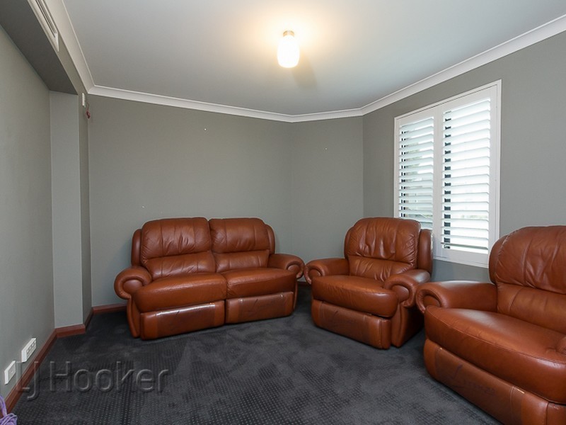 38 Mallard Way, Baldivis WA 6171