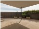 38 Mallard Way, Baldivis WA 6171