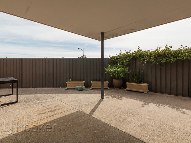 38 Mallard Way, Baldivis WA 6171