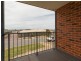 38 Mallard Way, Baldivis WA 6171