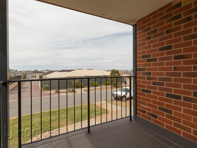 38 Mallard Way, Baldivis WA 6171