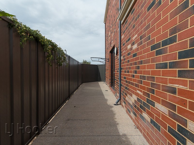 38 Mallard Way, Baldivis WA 6171