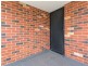 38 Mallard Way, Baldivis WA 6171