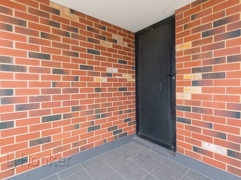 38 Mallard Way, Baldivis WA 6171