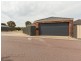 38 Mallard Way, Baldivis WA 6171
