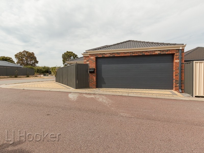 38 Mallard Way, Baldivis WA 6171