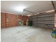 38 Mallard Way, Baldivis WA 6171