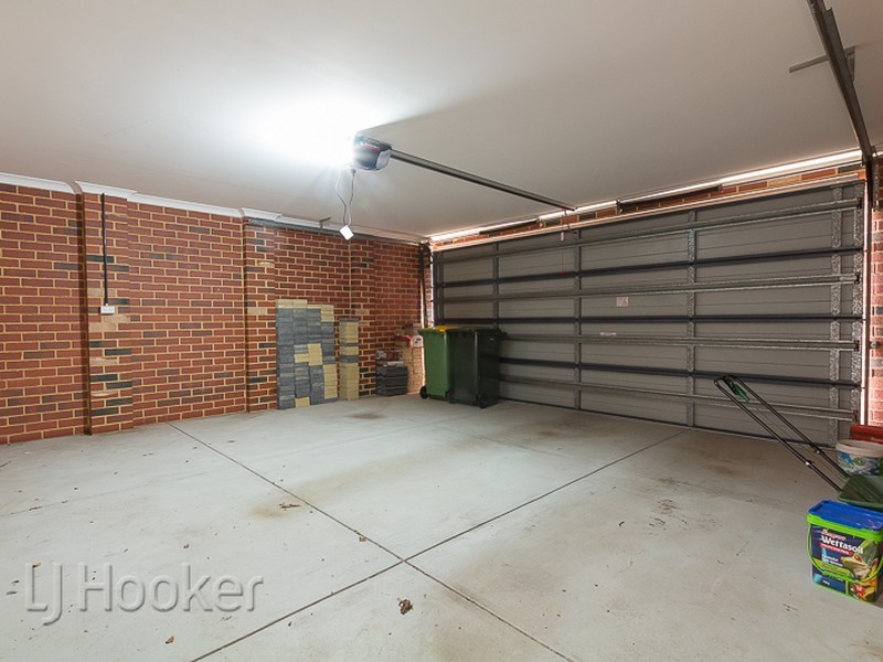 38 Mallard Way, Baldivis WA 6171