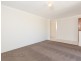 57 Goongarie Drive, Waikiki WA 6169
