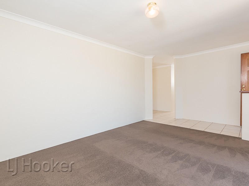 57 Goongarie Drive, Waikiki WA 6169