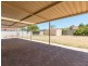 57 Goongarie Drive, Waikiki WA 6169