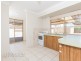 57 Goongarie Drive, Waikiki WA 6169