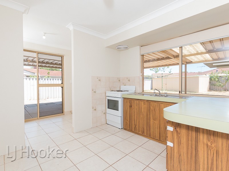 57 Goongarie Drive, Waikiki WA 6169