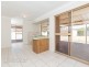 57 Goongarie Drive, Waikiki WA 6169