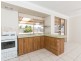 57 Goongarie Drive, Waikiki WA 6169