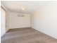 57 Goongarie Drive, Waikiki WA 6169