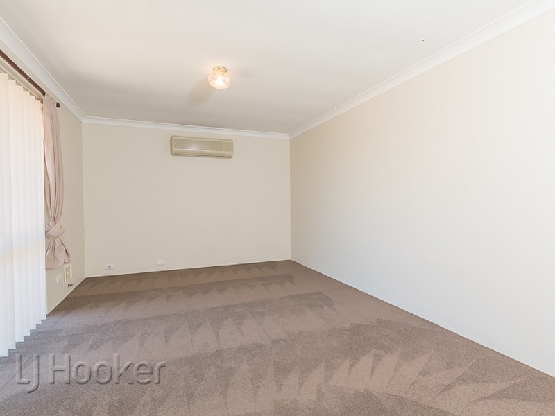 57 Goongarie Drive, Waikiki WA 6169