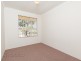 57 Goongarie Drive, Waikiki WA 6169