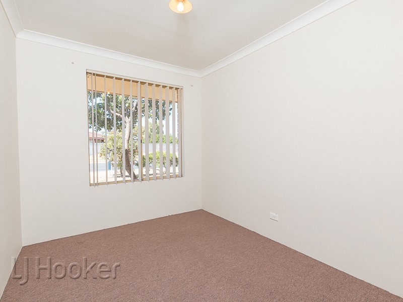 57 Goongarie Drive, Waikiki WA 6169