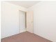 57 Goongarie Drive, Waikiki WA 6169