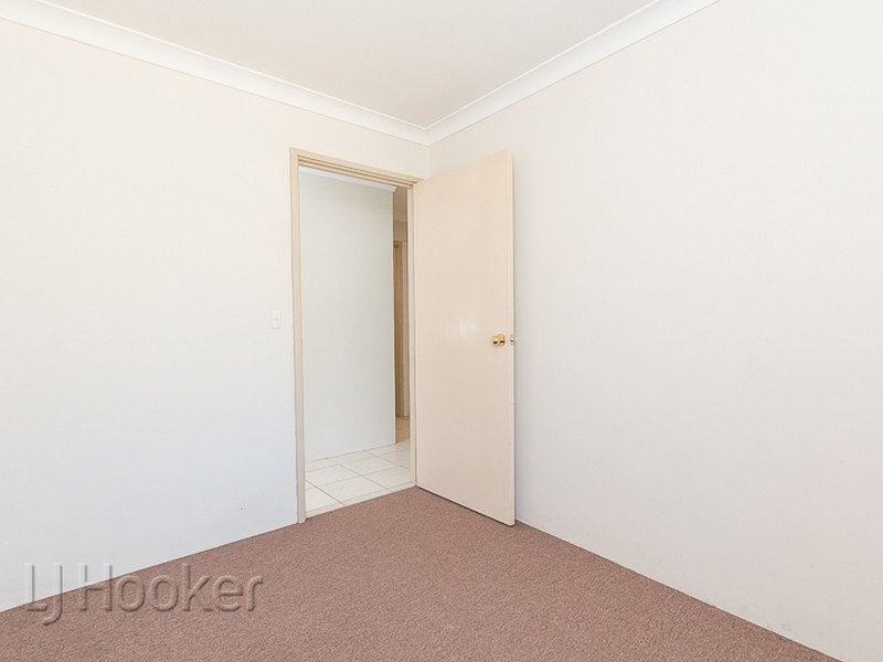 57 Goongarie Drive, Waikiki WA 6169