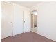 57 Goongarie Drive, Waikiki WA 6169