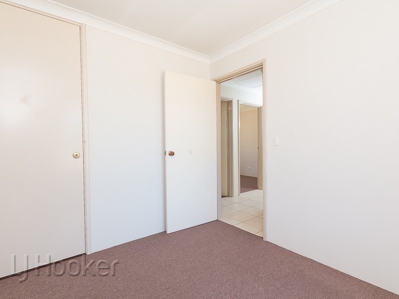 57 Goongarie Drive, Waikiki WA 6169