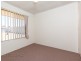 57 Goongarie Drive, Waikiki WA 6169