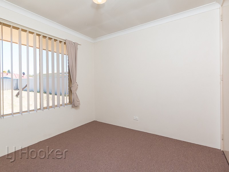 57 Goongarie Drive, Waikiki WA 6169