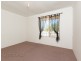 57 Goongarie Drive, Waikiki WA 6169