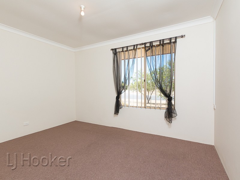 57 Goongarie Drive, Waikiki WA 6169