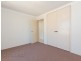 57 Goongarie Drive, Waikiki WA 6169