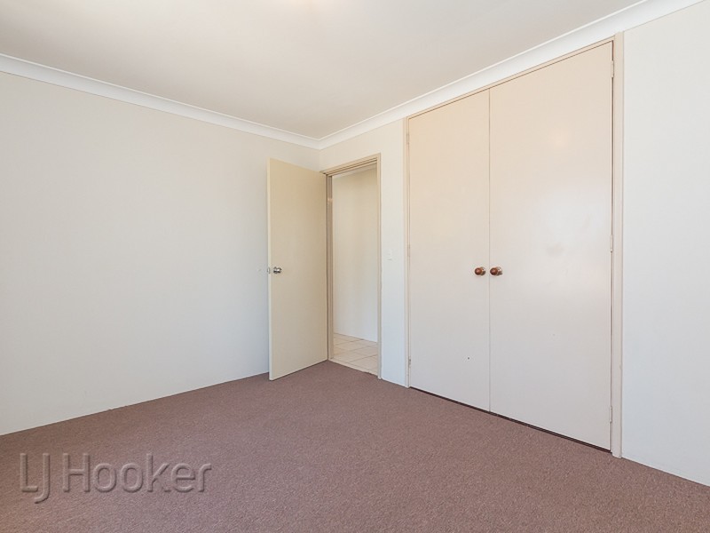 57 Goongarie Drive, Waikiki WA 6169