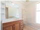 57 Goongarie Drive, Waikiki WA 6169