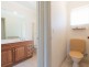 57 Goongarie Drive, Waikiki WA 6169