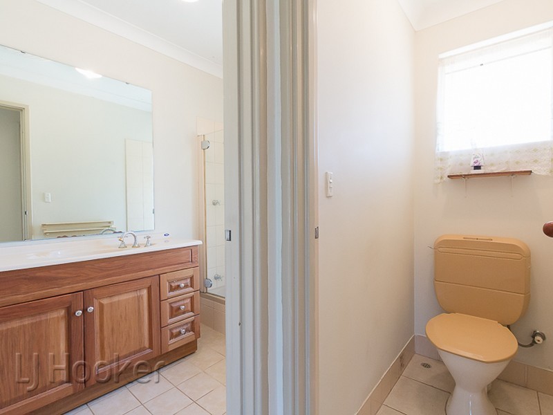 57 Goongarie Drive, Waikiki WA 6169