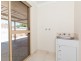 57 Goongarie Drive, Waikiki WA 6169