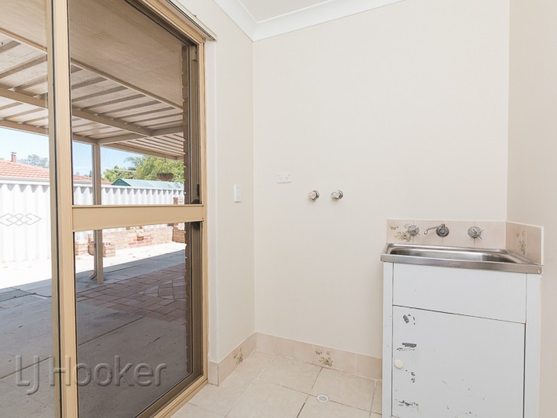 57 Goongarie Drive, Waikiki WA 6169