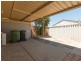 57 Goongarie Drive, Waikiki WA 6169