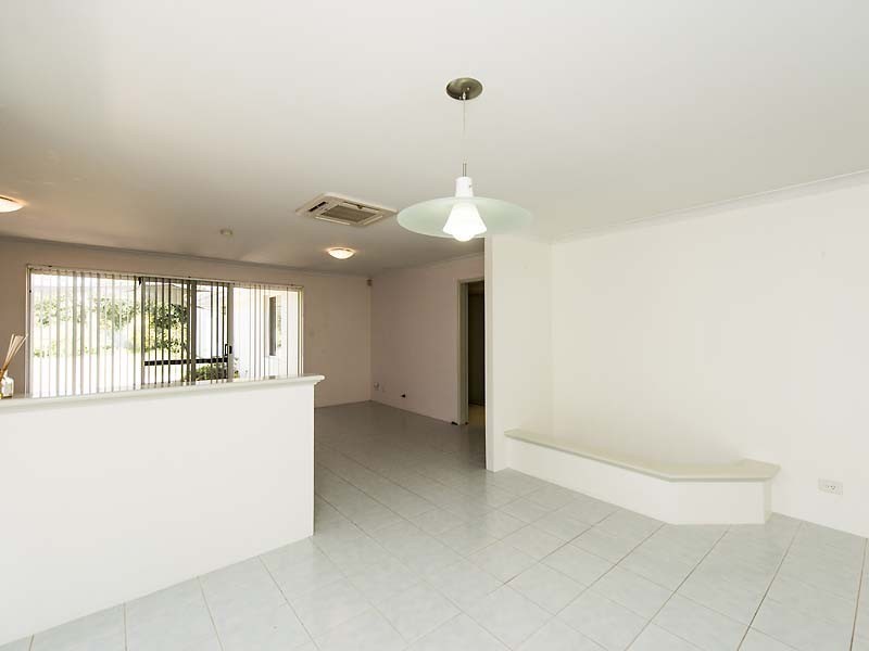 129 Penguin Road, Safety Bay WA 6169