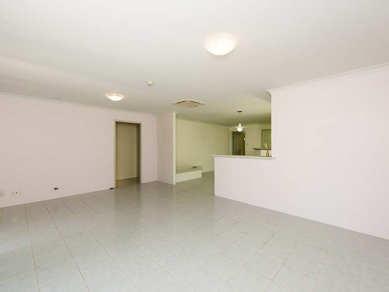 129 Penguin Road, Safety Bay WA 6169