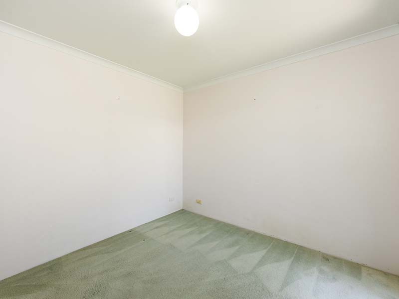 129 Penguin Road, Safety Bay WA 6169