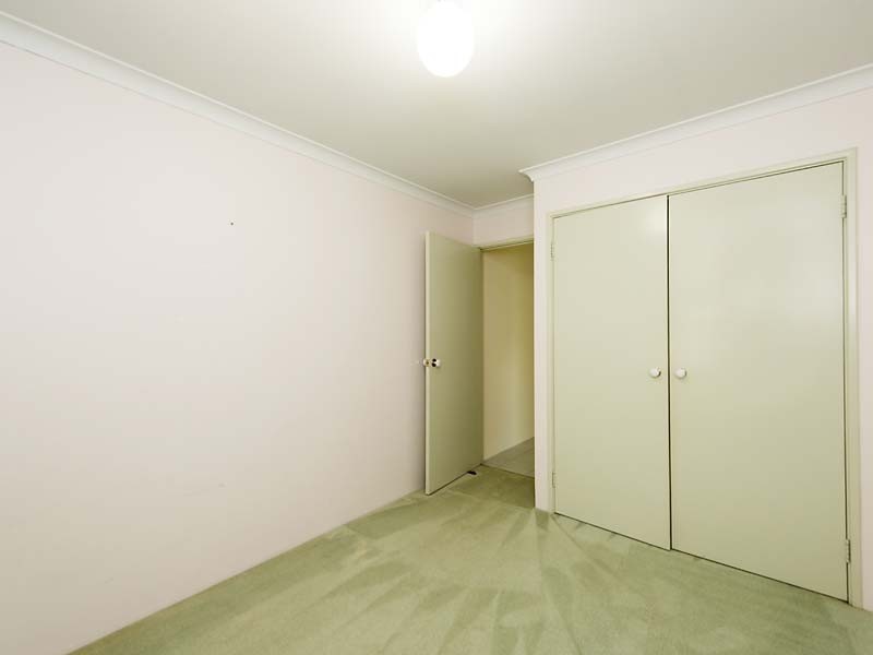 129 Penguin Road, Safety Bay WA 6169