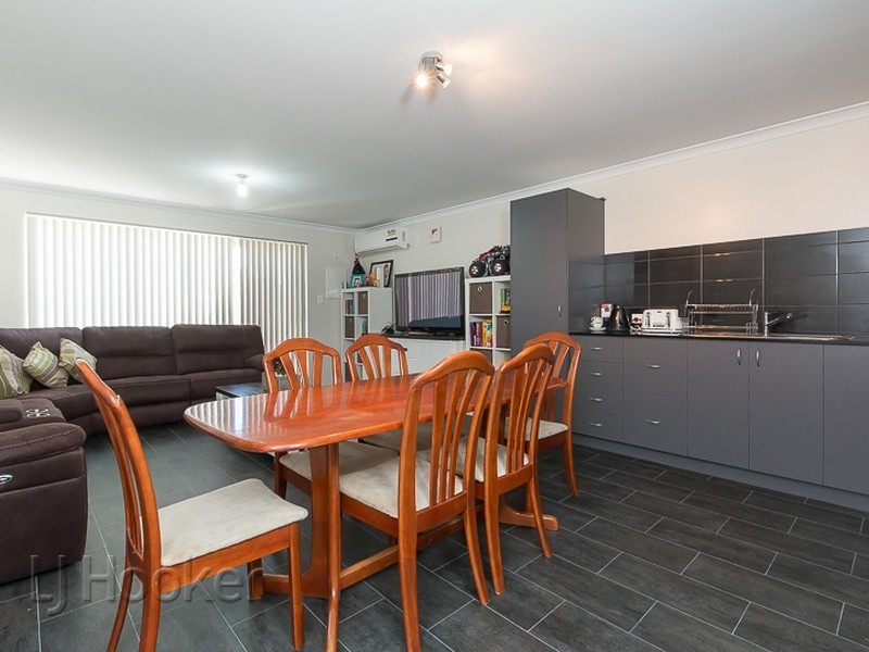 57 Abington Avenue, Baldivis WA 6171