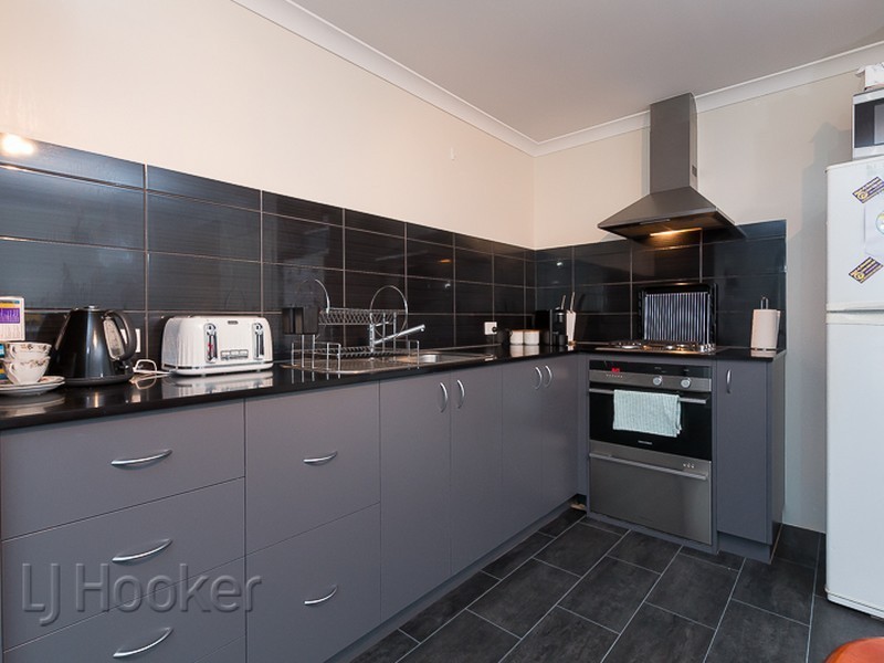 57 Abington Avenue, Baldivis WA 6171