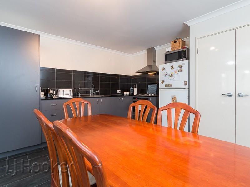 57 Abington Avenue, Baldivis WA 6171