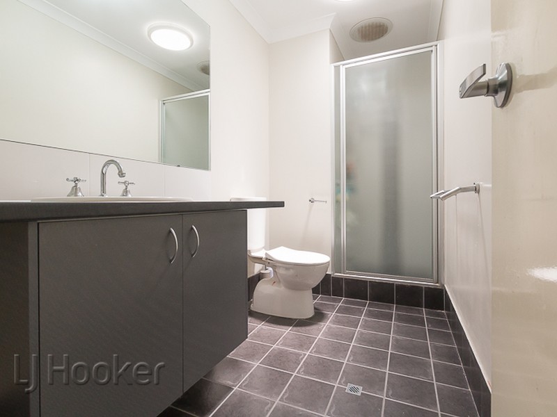 57 Abington Avenue, Baldivis WA 6171