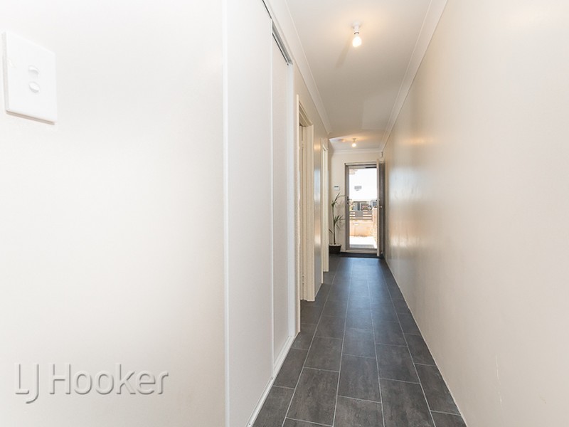 57 Abington Avenue, Baldivis WA 6171