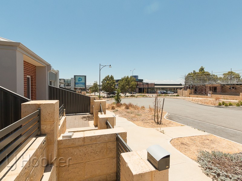 57 Abington Avenue, Baldivis WA 6171