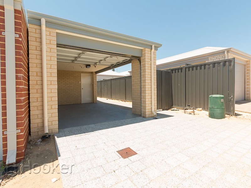 57 Abington Avenue, Baldivis WA 6171